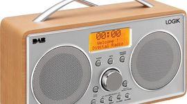 Timeline: La radio educativa en México y Alemania (Marco Antonio Pacheco Poblete)