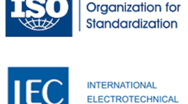 Timeline:  ISO/IEC 27000