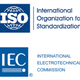 Iso iec
