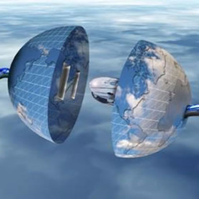 Timeline: REPRESENTACIONES TECNICAS