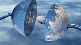 Timeline: REPRESENTACIONES TECNICAS