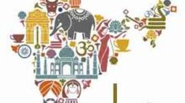 Timeline: Story about India