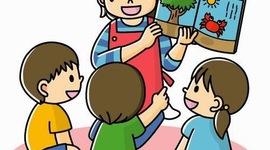 Timeline: Linea de tiempo sobre el concepto de pedagogía y teoría del aprendizaje significativo