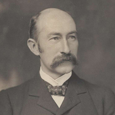 Timeline: the harvester judgement