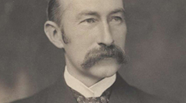 Timeline: the harvester judgement