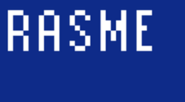 Timeline: Erasme Laboratoire d'innovation ouverte de la Métropole de Lyon