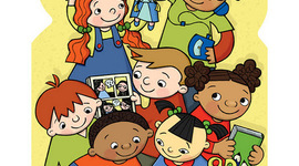 Timeline: Línea de Tiempo sobre el concepto de pedagogía y teorías del aprendizaje significativo