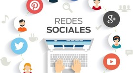 Timeline: Uso de las Redes Sociales