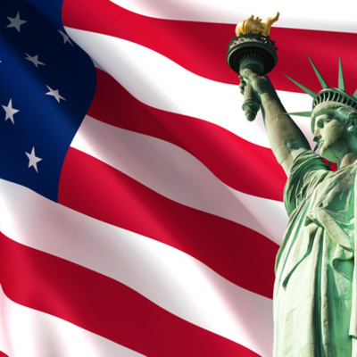 Timeline: U.S. Immigration