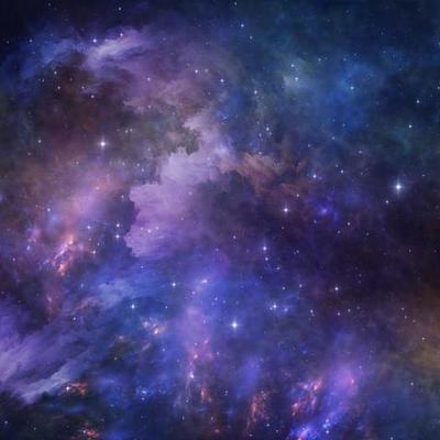 Timeline: Forces in our Solar System