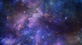 Timeline: Forces in our Solar System