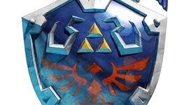 Timeline: The Legend of Zelda Timeline (Home Console)