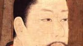 Timeline: Minamoto no Yoritomo