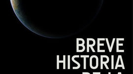 Timeline: Breve Historia de la ciencia