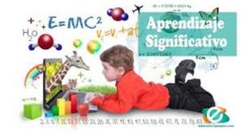 Timeline: PEDAGOGÍA Y TEORÍAS DEL APRENDIZAJE SIGNIFICATIVO