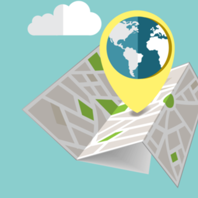 Timeline: Los Orígenes y Evolución del Turismo