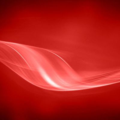 Timeline: La Evolucion De La Web Desde 1968 Hasta el 2017