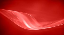 Timeline: La Evolucion De La Web Desde 1968 Hasta el 2017