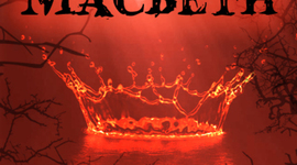 Timeline: Macbeth