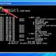 Ms dos (1)