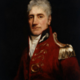 Governor lachlan maquarie