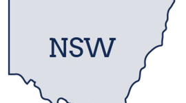 Timeline: The First Five Governors Of NSW