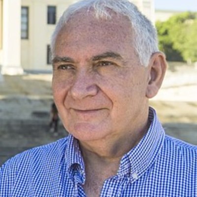 Timeline: Joseba Sarrionandia