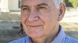 Timeline: Joseba Sarrionandia