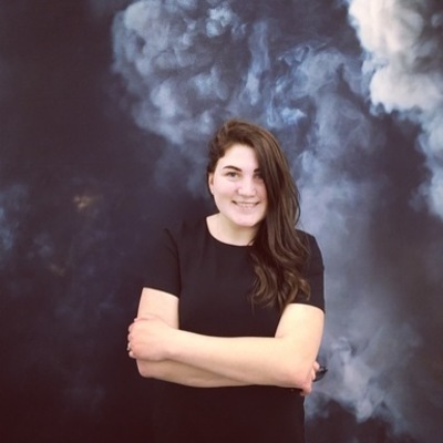 Timeline: Моє майбутнє