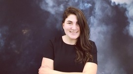 Timeline: Моє майбутнє