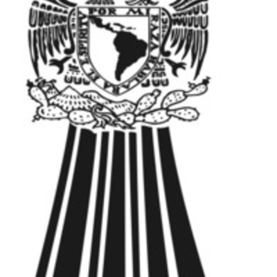 Timeline: la formación de la radio