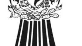 Timeline: Evolución de la radio