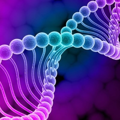 Timeline: Historia animada de la Genética