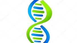 Timeline: La Historia de la Genética