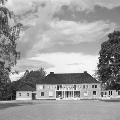 Timeline: Grunnloven