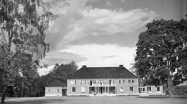 Timeline: Grunnloven