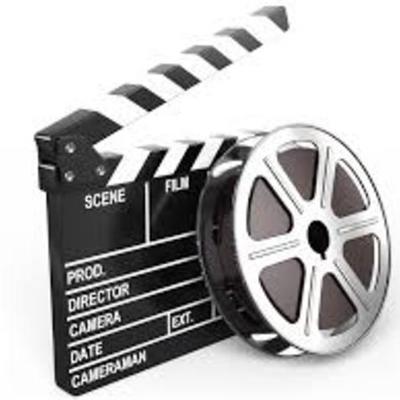 Timeline: The Origins of Animation