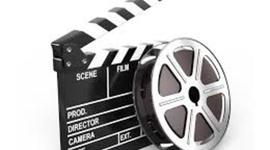 Timeline: The Origins of Animation