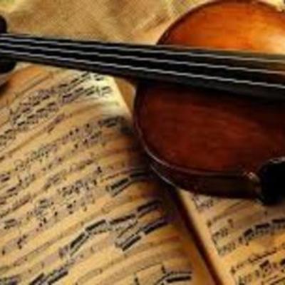 Timeline: Θρύλοι