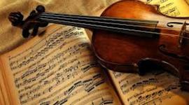 Timeline: Θρύλοι