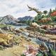 Cretaceous collection 907 990x742