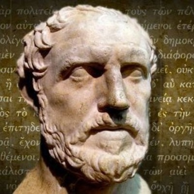 Timeline: ΗΓΕΜΟΝΙΚΟΙ ΑΝΤΑΓΩΝΙΣΜΟΙ ΚΑΙ ΚΑΜΨΗ ΤΩΝ ΕΛΛΗΝΙΚΩΝ ΠΟΛΕΩΝ (431-362 π.Χ.)