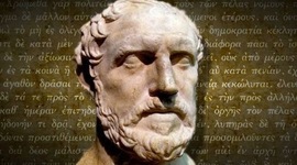 Timeline: ΗΓΕΜΟΝΙΚΟΙ ΑΝΤΑΓΩΝΙΣΜΟΙ ΚΑΙ ΚΑΜΨΗ ΤΩΝ ΕΛΛΗΝΙΚΩΝ ΠΟΛΕΩΝ (431-362 π.Χ.)