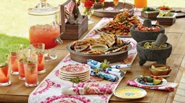 Timeline: Cinco De Mayo Timeline