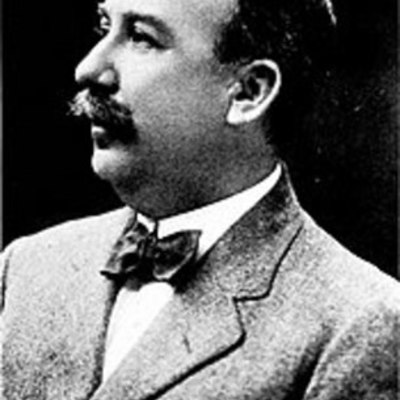 Timeline: technical developments in editing