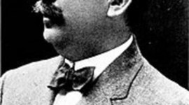 Timeline: technical developments in editing