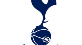 Timeline: Tottenham Hotspur