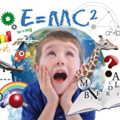 Timeline: HITOS DE LA TECNOLOGÍA EDUCATIVA