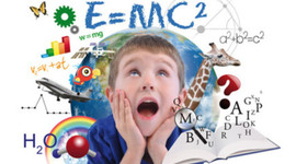 Timeline: HITOS DE LA TECNOLOGÍA EDUCATIVA