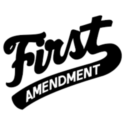 Timeline: FIrst Amendment